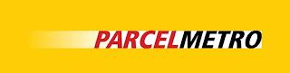 PARCEL METRO trademark