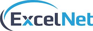 EXCELNET trademark