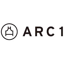 ARC 1 trademark