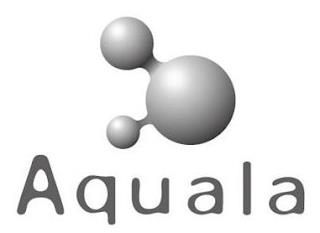 AQUALA trademark