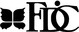 FDIC trademark