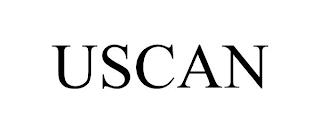 USCAN trademark