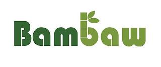 BAMBAW trademark