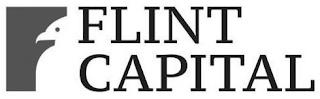 FLINT CAPITAL trademark