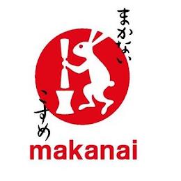 MAKANAI trademark