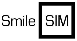 SMILESIM trademark