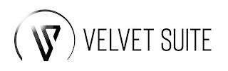 VS VELVET SUITE trademark