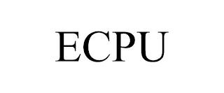 ECPU trademark