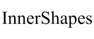 INNERSHAPES trademark