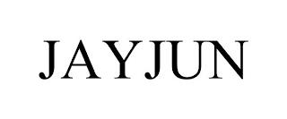 JAYJUN trademark