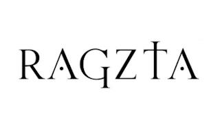 RAGZTA trademark