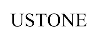 USTONE trademark