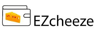 EZCHEEZE trademark