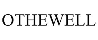 OTHEWELL trademark