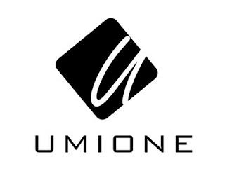 U UMIONE trademark