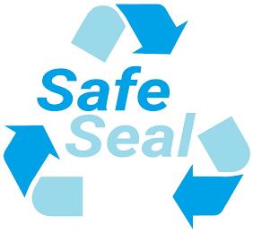 SAFE SEAL trademark