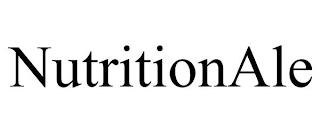 NUTRITIONALE trademark