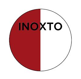 INOXTO trademark