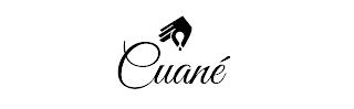 CUANÉ trademark