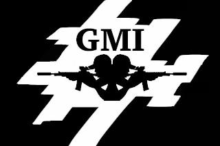 GMI trademark