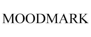 MOODMARK trademark