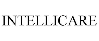 INTELLICARE trademark