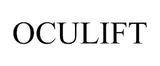 OCULIFT trademark