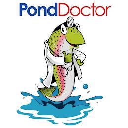 PONDDOCTOR trademark