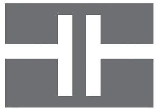 HH trademark