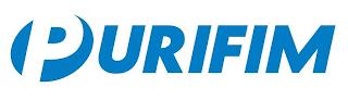 PURIFIM trademark