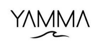 YAMMA trademark