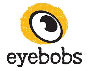 EYEBOBS trademark