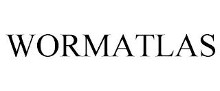 WORMATLAS trademark