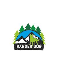 RANGER DOG trademark