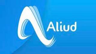 ALIUD trademark