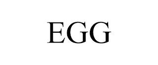 EGG trademark