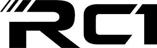 RC1 trademark