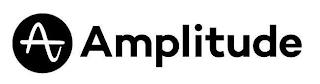 A AMPLITUDE trademark