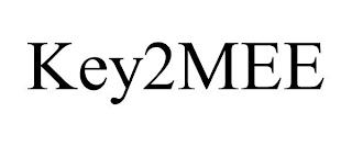 KEY2MEE trademark