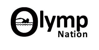 OLYMP NATION trademark