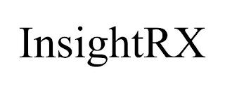 INSIGHTRX trademark