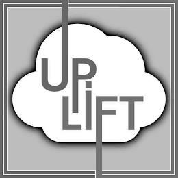 UP LIFT trademark