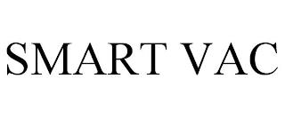 SMART VAC trademark