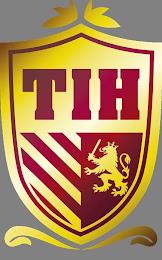 TIH trademark