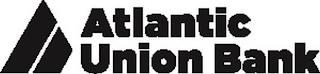 ATLANTIC UNION BANK trademark