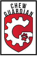 CHEW GUARDIAN G trademark