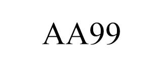 AA99 trademark