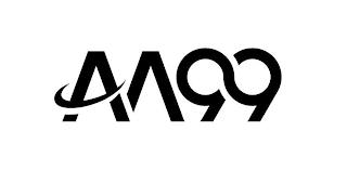 AA99 trademark