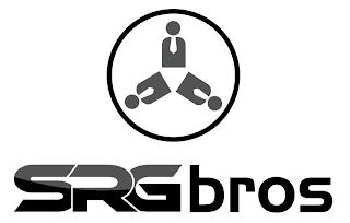 SRG BROS trademark