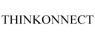 THINKONNECT trademark